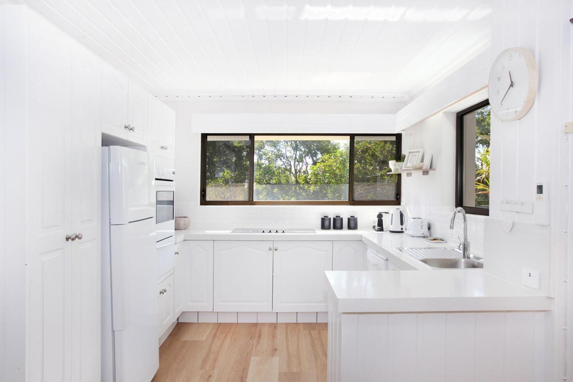 Appartement Windmill 3 à Mooloolaba Extérieur photo