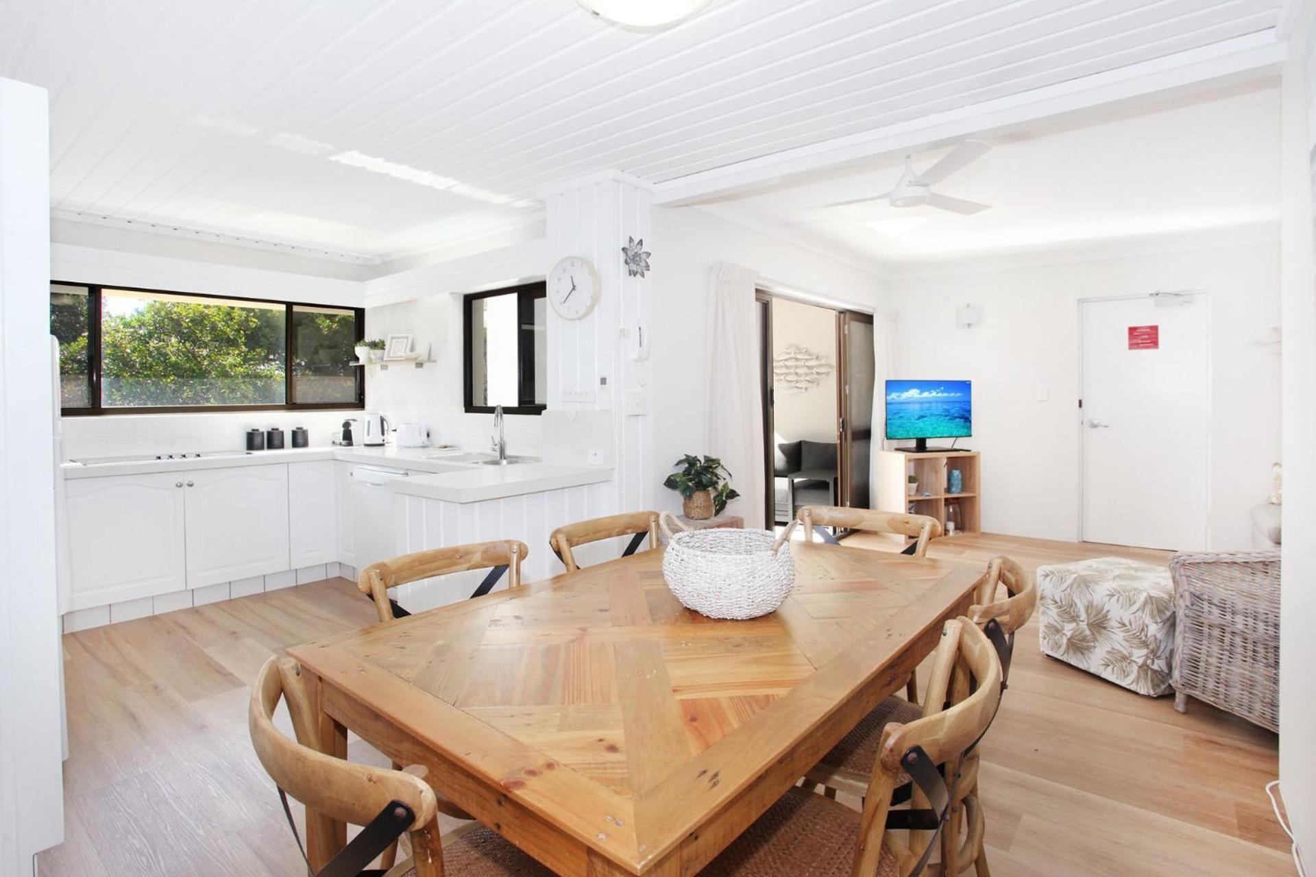 Appartement Windmill 3 à Mooloolaba Extérieur photo