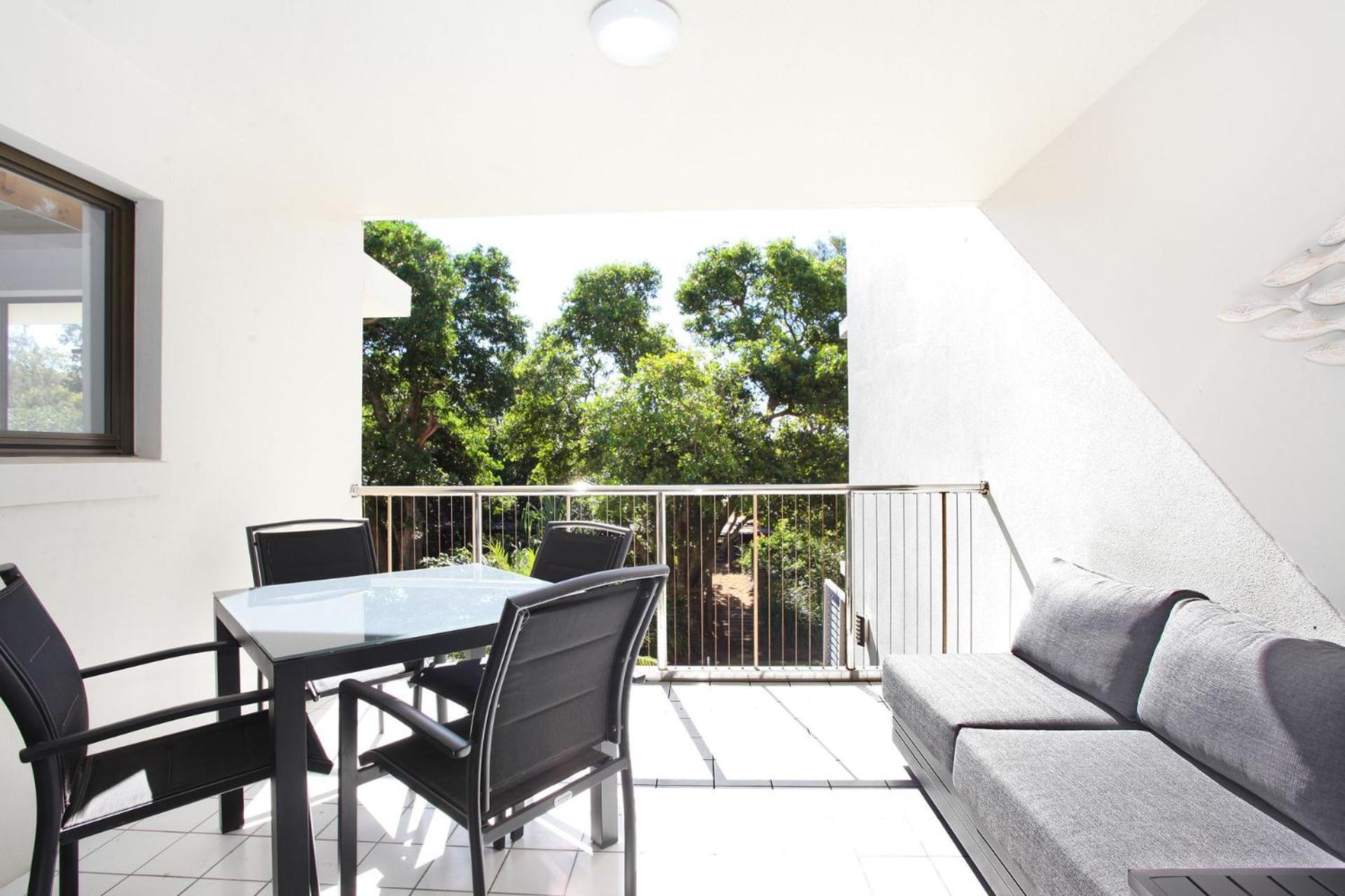 Appartement Windmill 3 à Mooloolaba Extérieur photo